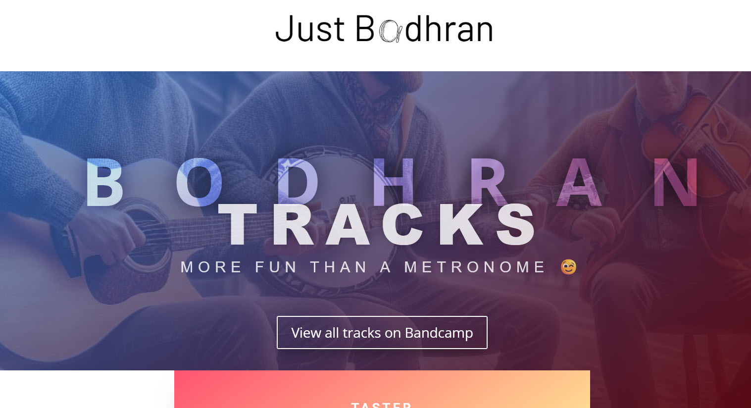 10-11-_2025_14-08-48