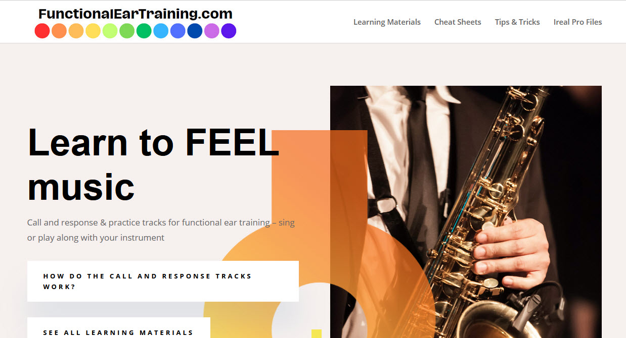 10-11-_2025_14-11-44