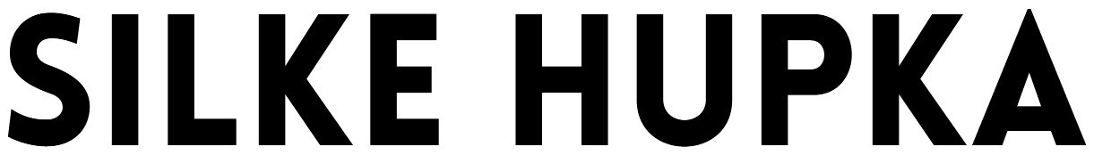 Silke Hupka